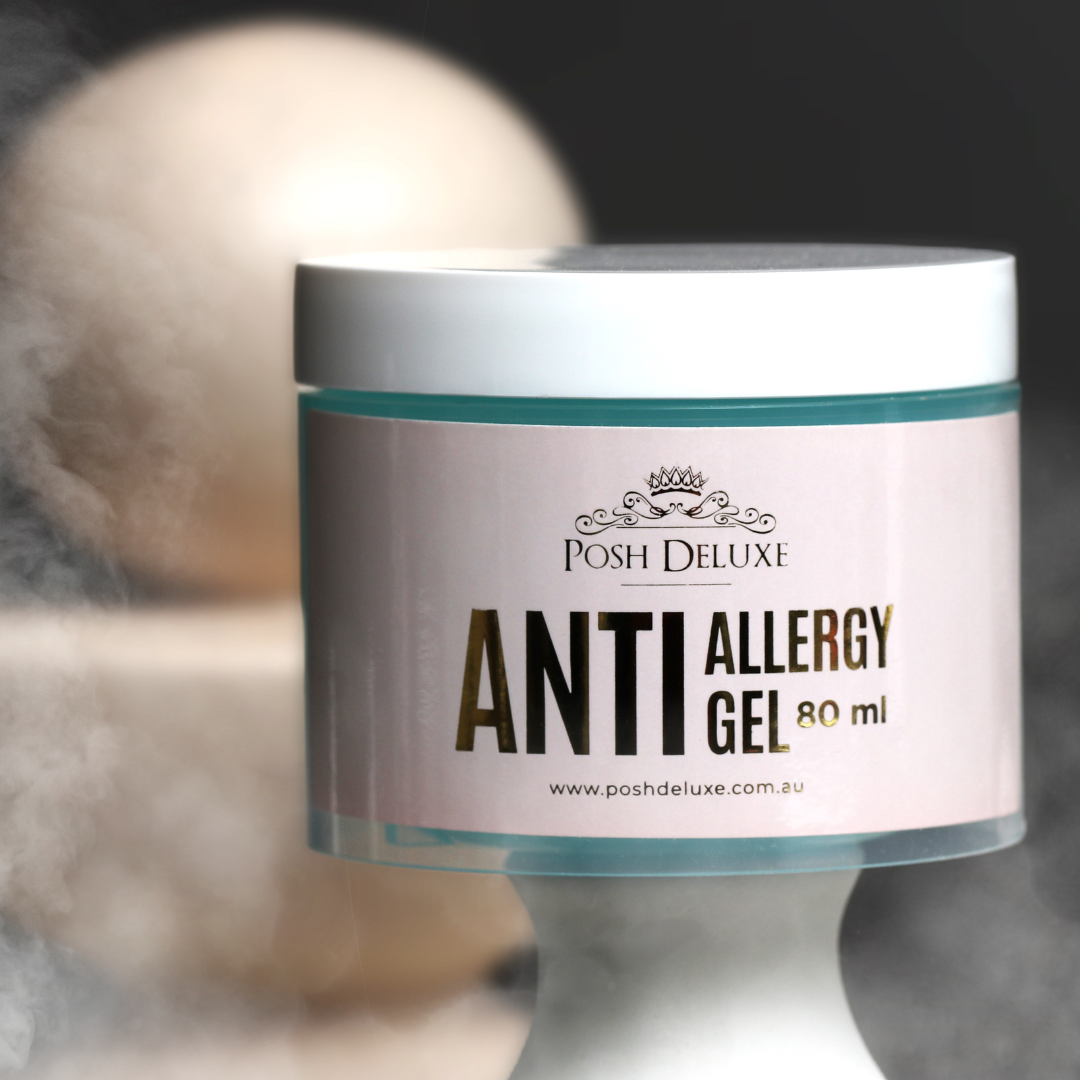 ANTI ALLERGY GEL