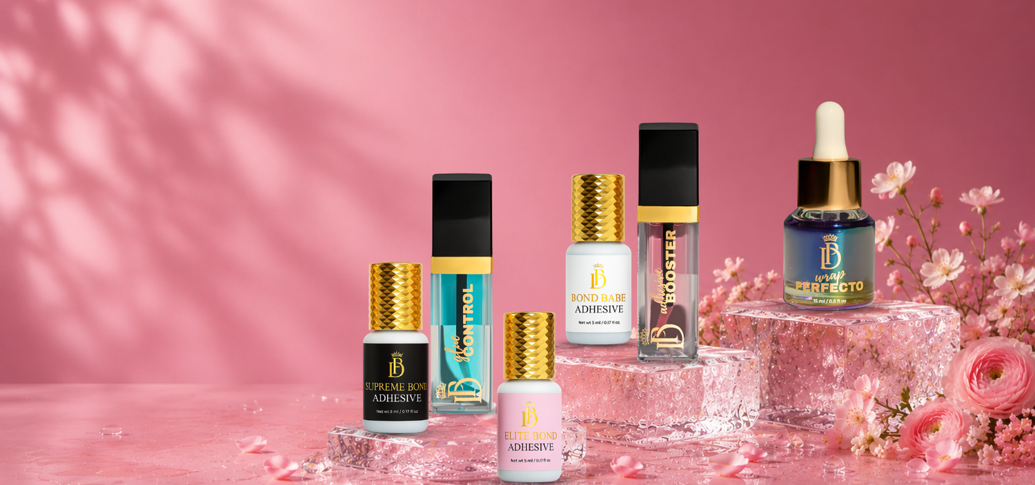 Posh Deluxe