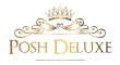 Posh Deluxe