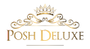 Posh Deluxe