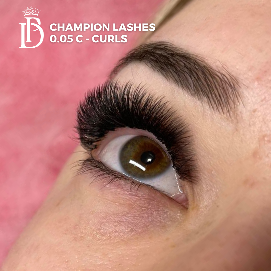 Structured Brows What Is Brow Lamination? The Ultimate Guide to Fuller, Structured Brow ...