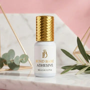Bond Babe Adhesive 5ml