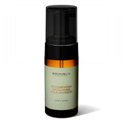 Bronsun Eyebrow Mousse Cleanser 100ml