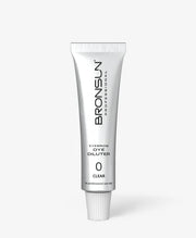 Bronsun Nude Dye