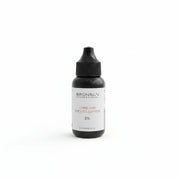 Bronsun Cream Developer 3% 30ml