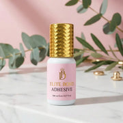 Elite Bond Adhesive 5ml