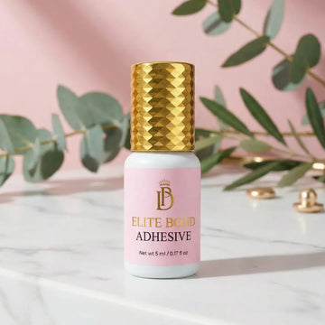 Elite Bond Adhesive 5ml