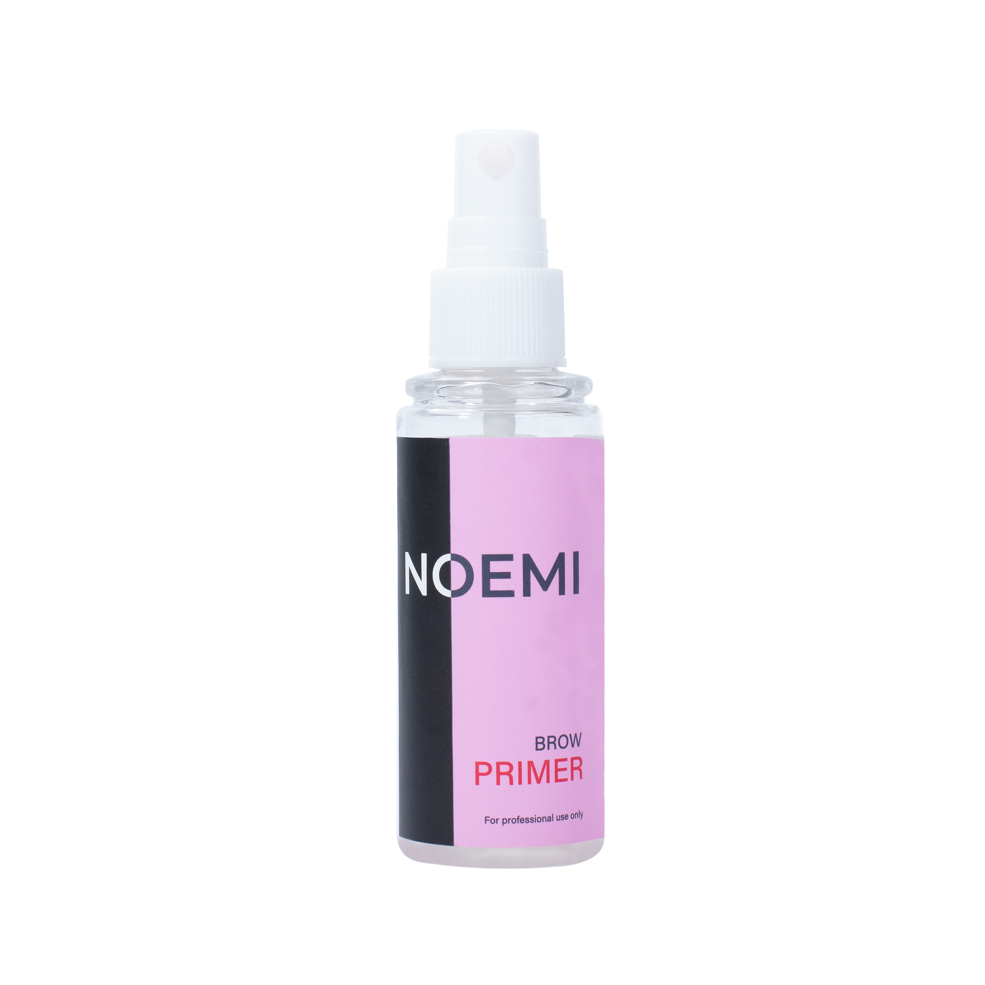 Noemi - Brow Primer (50ml)