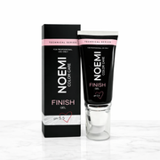 Noemi - Color Care Finishing Gel (30ml) - Brow Aftercare