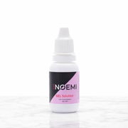 Noemi - GEL Developer 3% 14ml