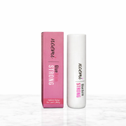 Noemi – Glue Balm Strong (15ml)