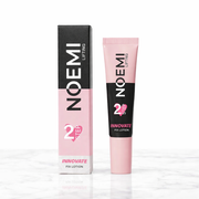 Noemi – Innovate Korean Lash Lifting & Lamination Solution – Step 2 Fix (10ml)