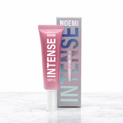 Noemi – Intense Lash & Brow Lifting Step 1.5