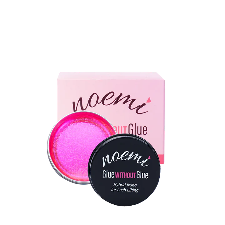 Noemi - Glue Balm (25gr)