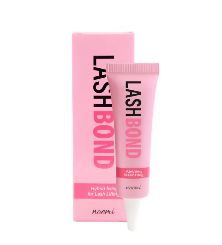Noemi - LashBond - Hybrid Lash Lift Fixing Adhesive