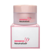 Noemi - Redness Neutraliser
