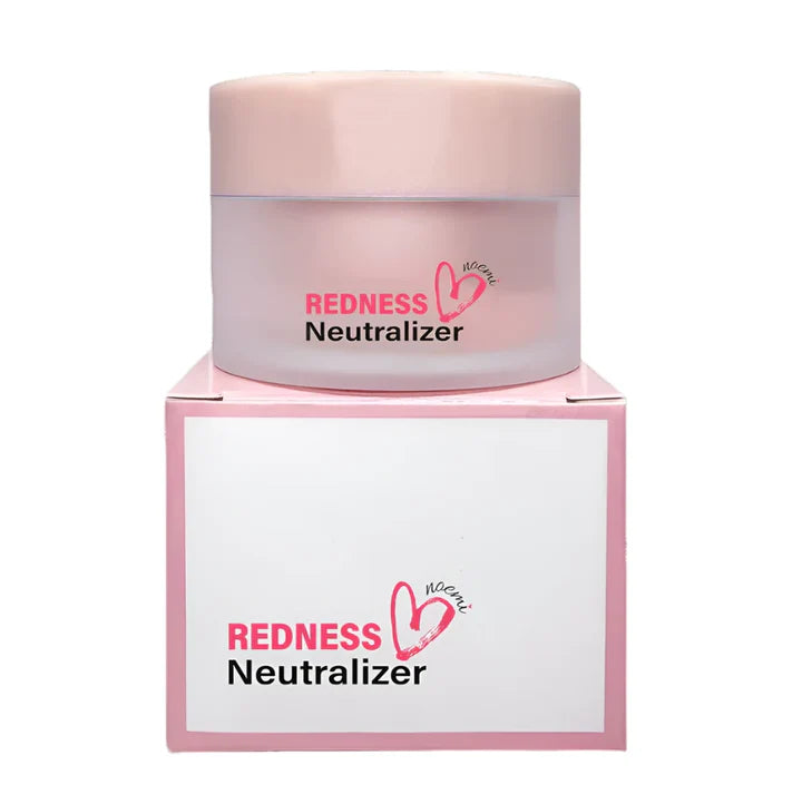 Noemi - Redness Neutraliser