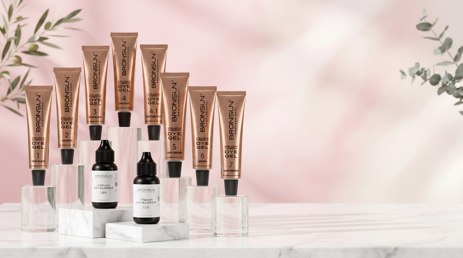 Posh Deluxe