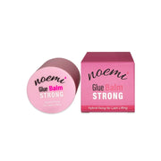 Noemi – Glue Balm Strong (25ml)