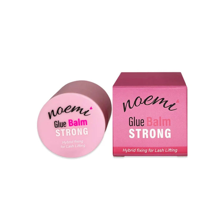 Noemi – Glue Balm Strong (25ml)