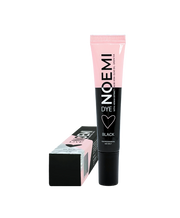 Noemi - Hybrid Brow & Lash Dye